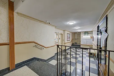 Sold by Benjamin Realty Since 1980