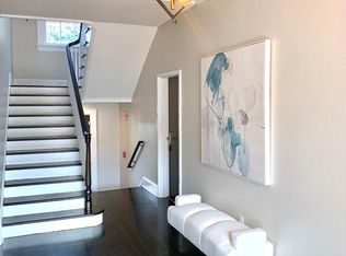 837 Fortwood St, Chattanooga, TN 37403