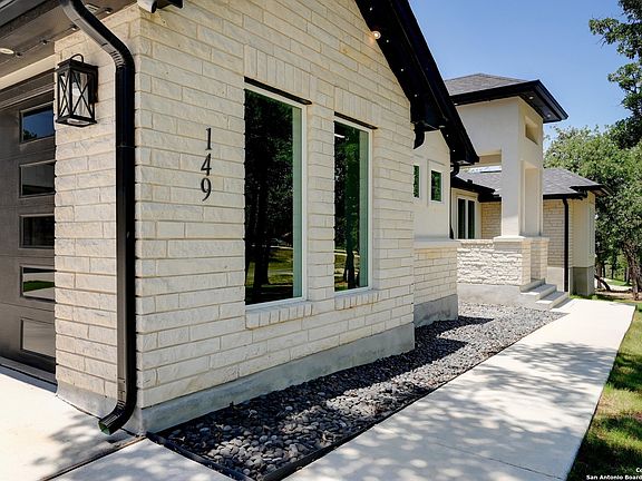 5th image of 149 Chisum Trail Dr