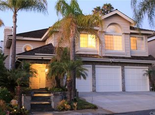 21 Halsey Ave, Laguna Niguel, CA 92677