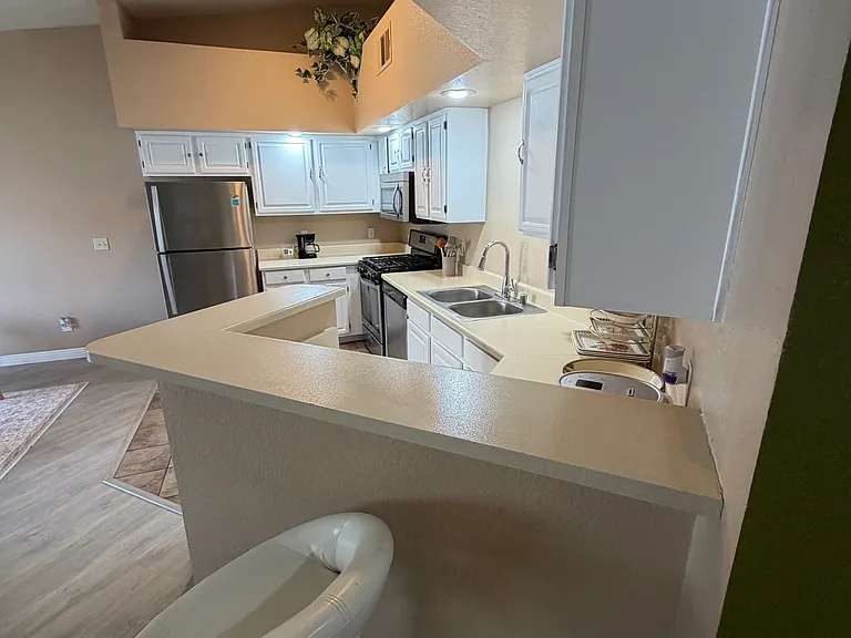 8400 W Charleston Blvd #233 — Photo 10