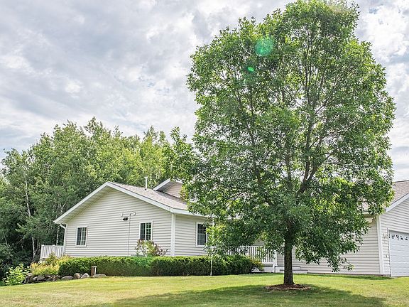 2nd image of 10460 N Stonewood Road #13