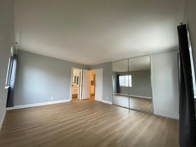 3724 Crofters Ct — Photo 23