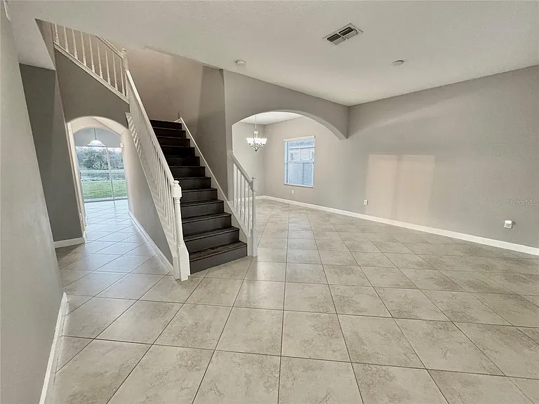 11523 Peru Springs Pl — Photo 7