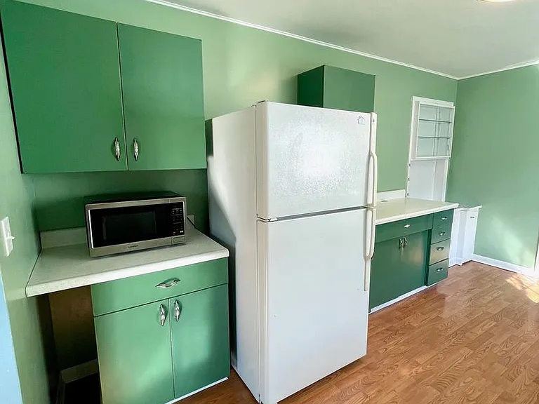 600 N William St — Photo 18