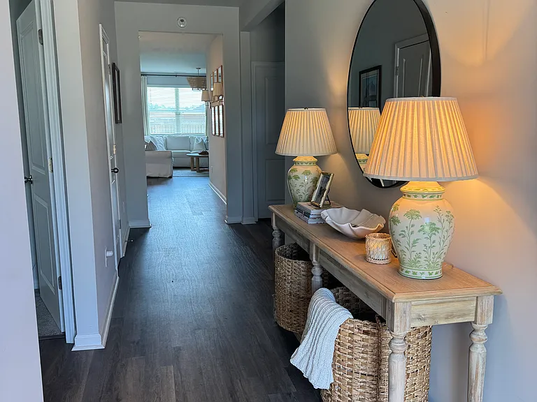 232 Tributary Cir — Photo 7