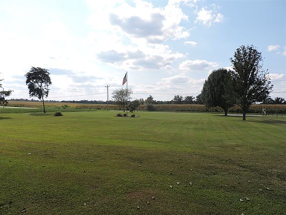 5th image of 4902 N Highway 259