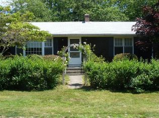 12 Clam Shell Dr, Westerly, RI 02891