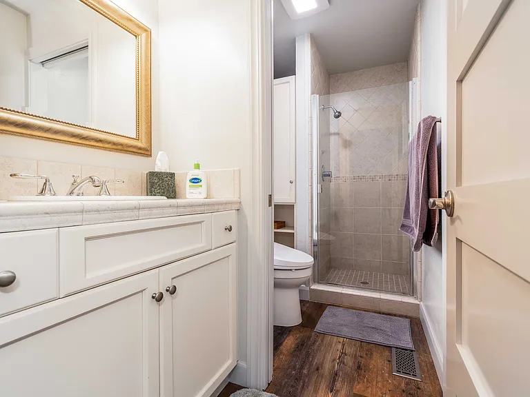 268 Frederick Dr — Photo 18
