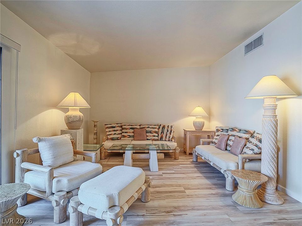 1st image of 2851 S Valley View Blvd Unit 1178
