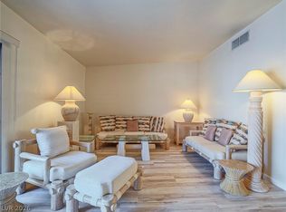 2851 S Valley View Blvd Unit 1178, Las Vegas, NV 89102