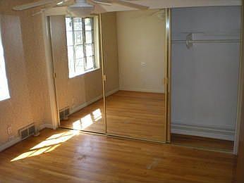 3rd image of 11827 Nathaline Ave