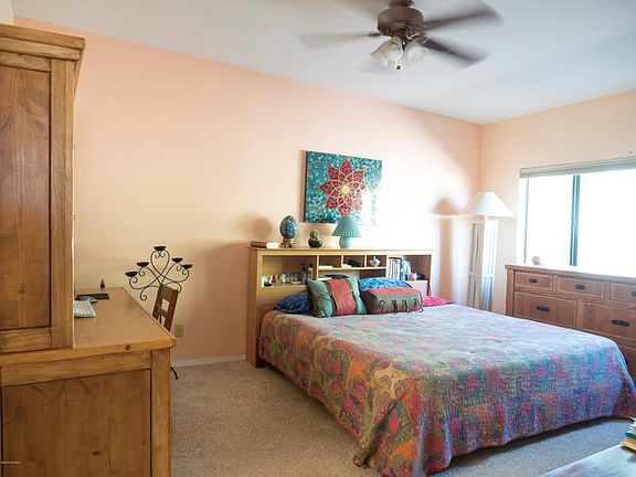 5th image of 3249 N White Heather Pl