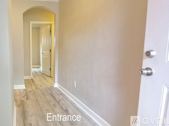 3rd image of 1513 Ocean Garden St
