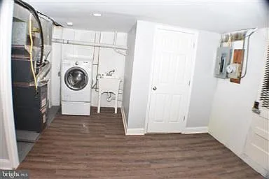 5206 Kelway Rd — Photo 9