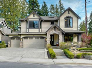 2406 101st Ln NE, Bellevue, WA 98004