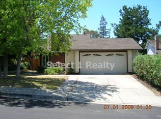 2836 Dandelion Cir, Antioch, CA 94531