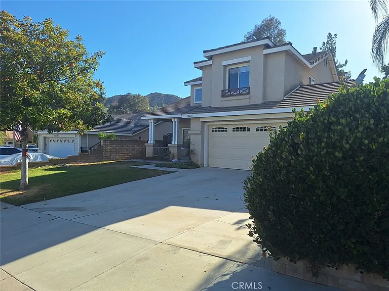 30427 Yosemite Dr — Photo 5