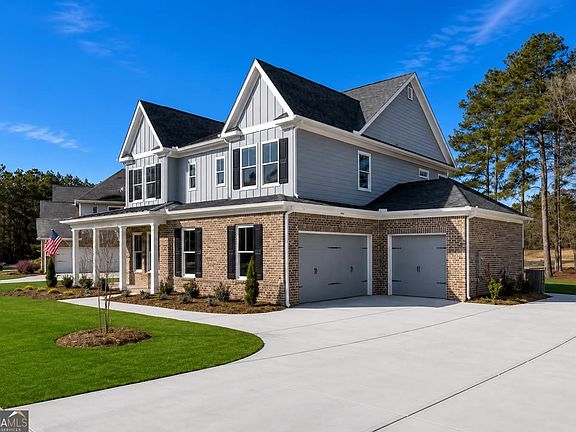 2nd image of 402 Manchester Ln