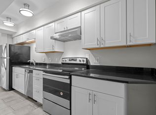 2751 Charlotte St APT 2N, Kansas City, MO 64109