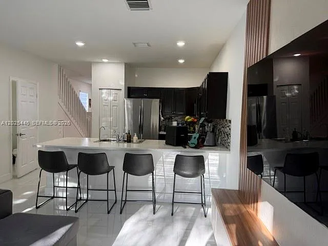 9286 W 33rd Ln — Photo 5