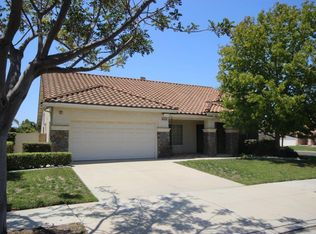 2581 Lake Dr, Oxnard, CA 93036