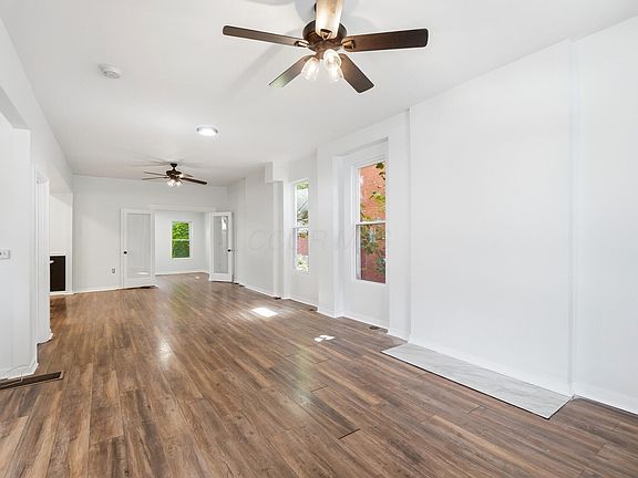 5th image of 872 Wilson Ave