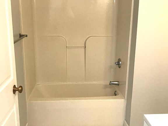 5th image of 53 Market St #53A