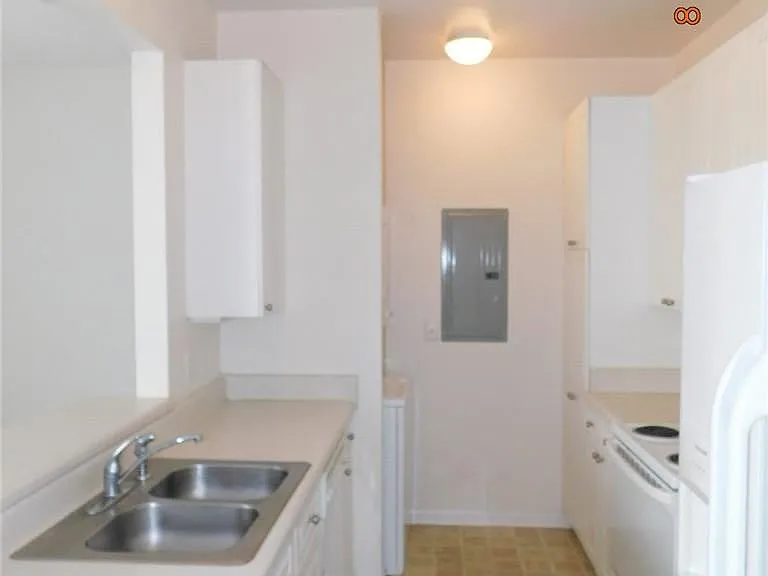 2381 Wessington Dr — Photo 5