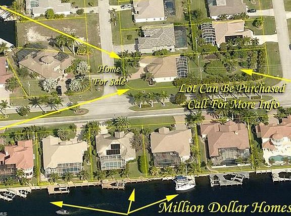 2nd image of 5427 SW 26th Ave