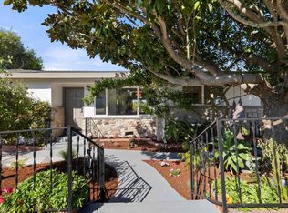 887 N Rancho Rd, El Sobrante, CA 94803