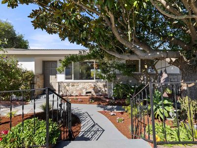 887 N Rancho Rd, El Sobrante, CA, 94803