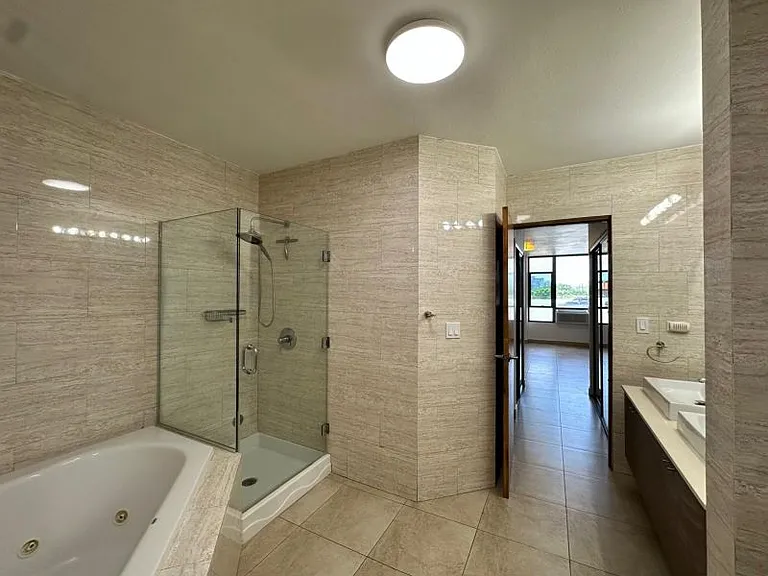 120 Ave Carlos Chardon, Quantum Metrocenter Apto 6 — Photo 27