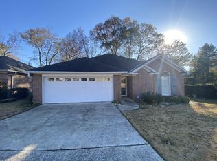 4026 Sealy Ln, Columbus, GA