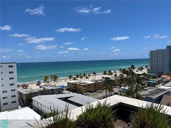 2nd image of 777 Ocean Dr Unit S607