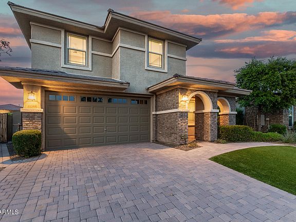 2nd image of 11544 W ASHBY Drive