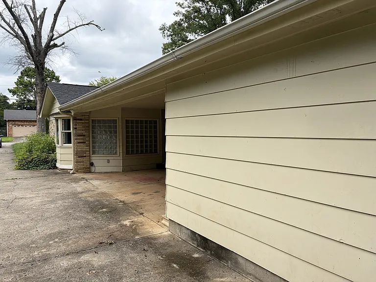 2109 Villaret Dr SW — Photo 25