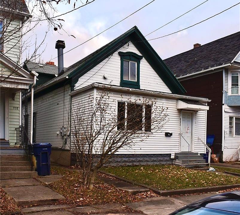 2nd image of 940 West Ave