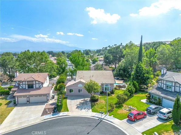11855 Beverly Ct, Loma Linda, CA 92354