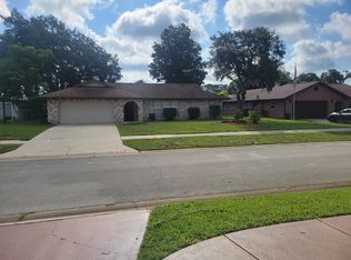 370 Tonka Dr, Port Orange, FL 32127