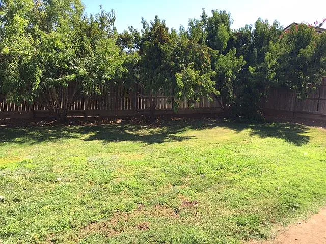 2348 Mariner Way — Photo 14