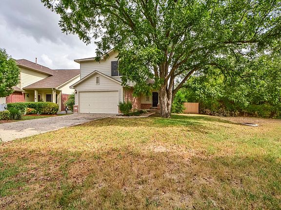 3rd image of 1111 Port Daniel Dr