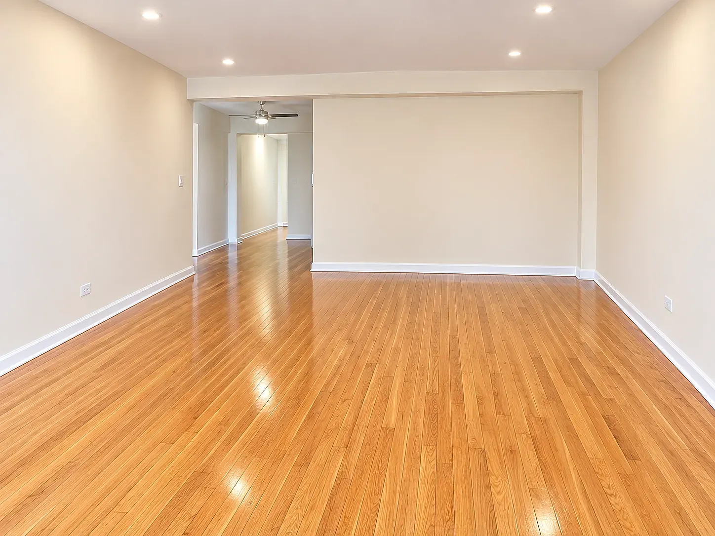 7401 Shore Road — Photo 4