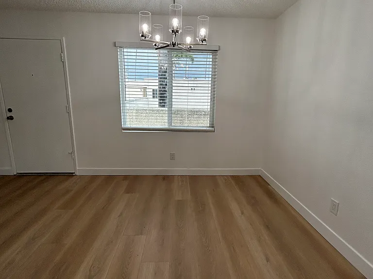 Norwalk Terrace Apartments — Photo 17
