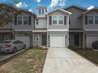 173 Iron Horse Dr E, Crestview, FL 32539