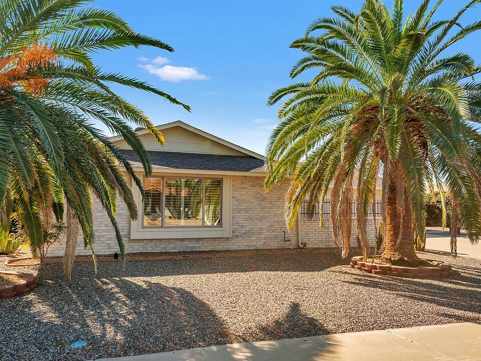 1st image of 9429 W Cedar Hill Cir N