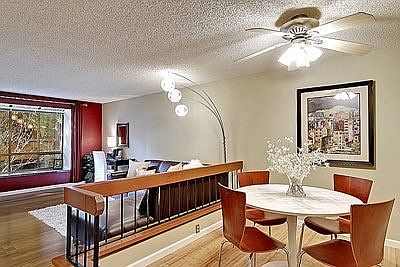 3rd image of 10545 Meridian Ave N #1-204