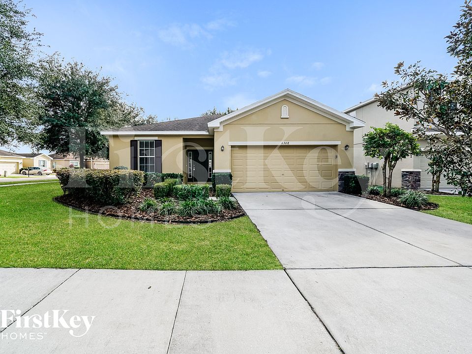 1st image of 6308 Twin Bridges Dr