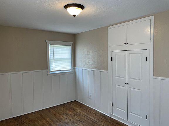 4th image of 1508 Hamilton St