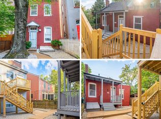 1851 S 10th St, Saint Louis, MO 63104